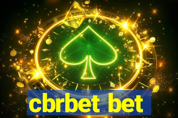 cbrbet bet